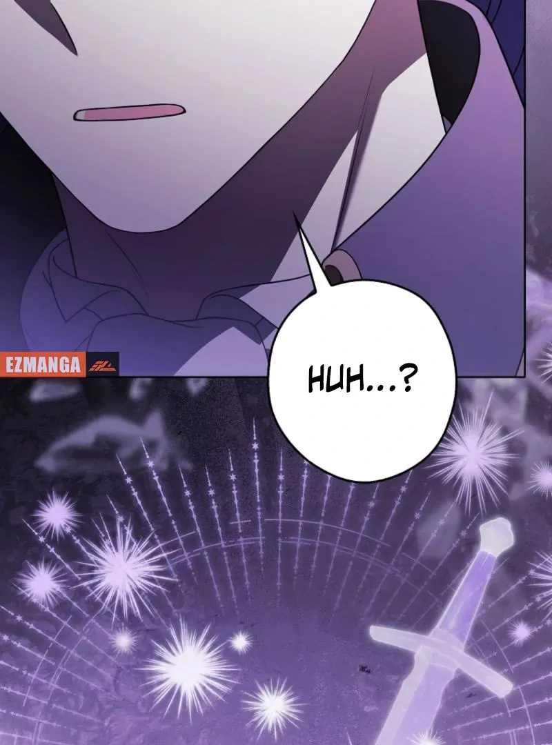 Marry or die Chapter 22 page 34 - 