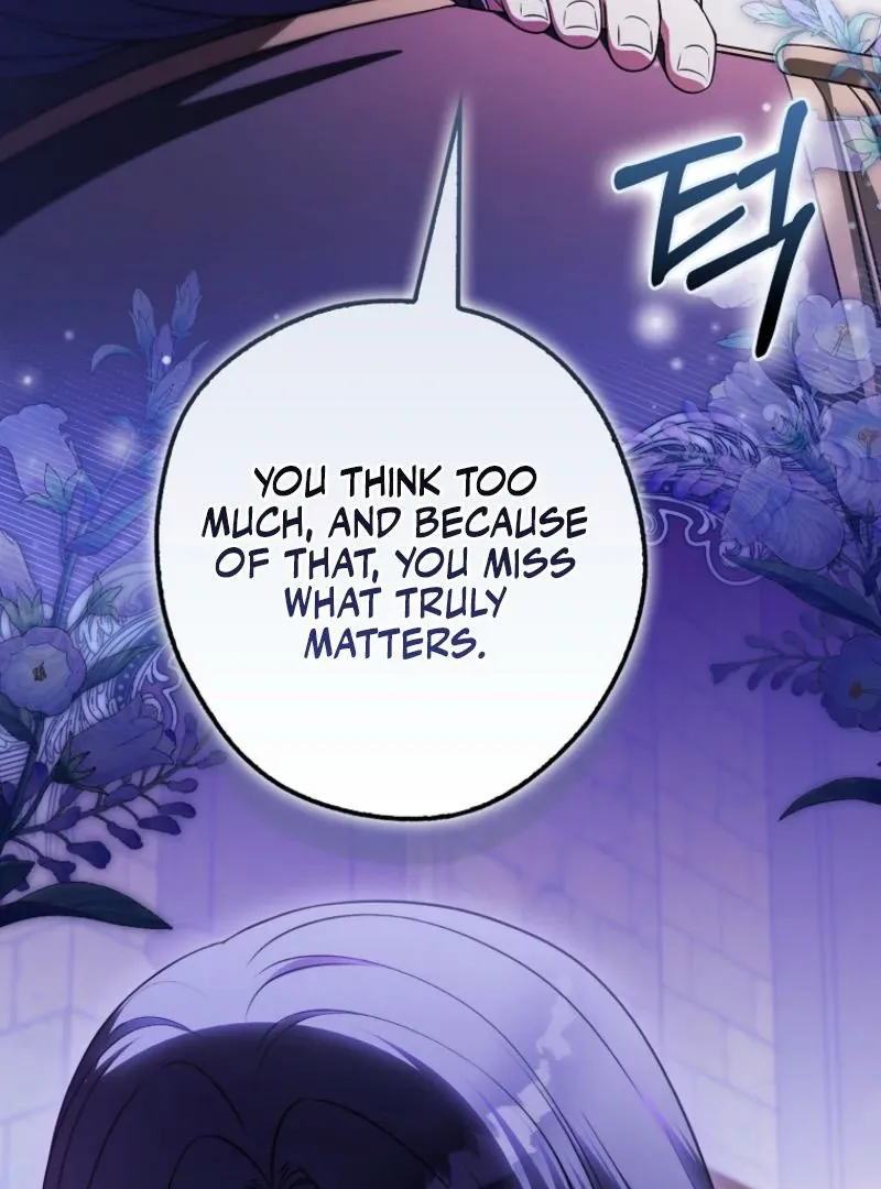 Marry or die Chapter 22 page 37 - 