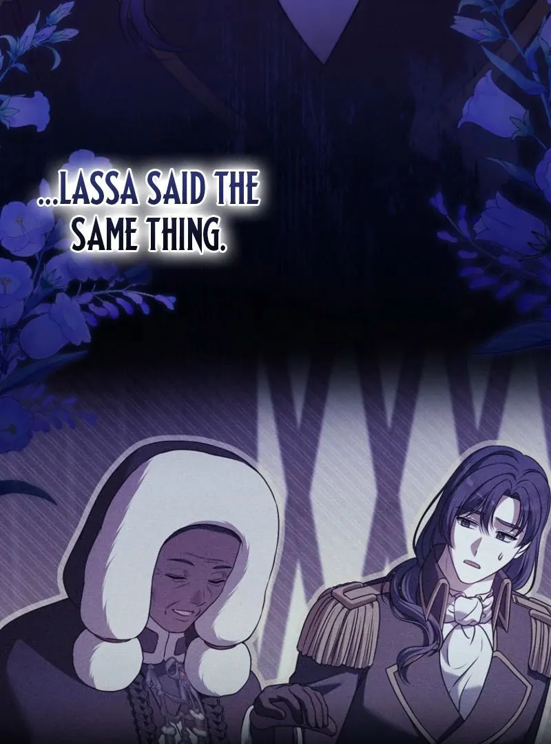 Marry or die Chapter 22 page 39 - 