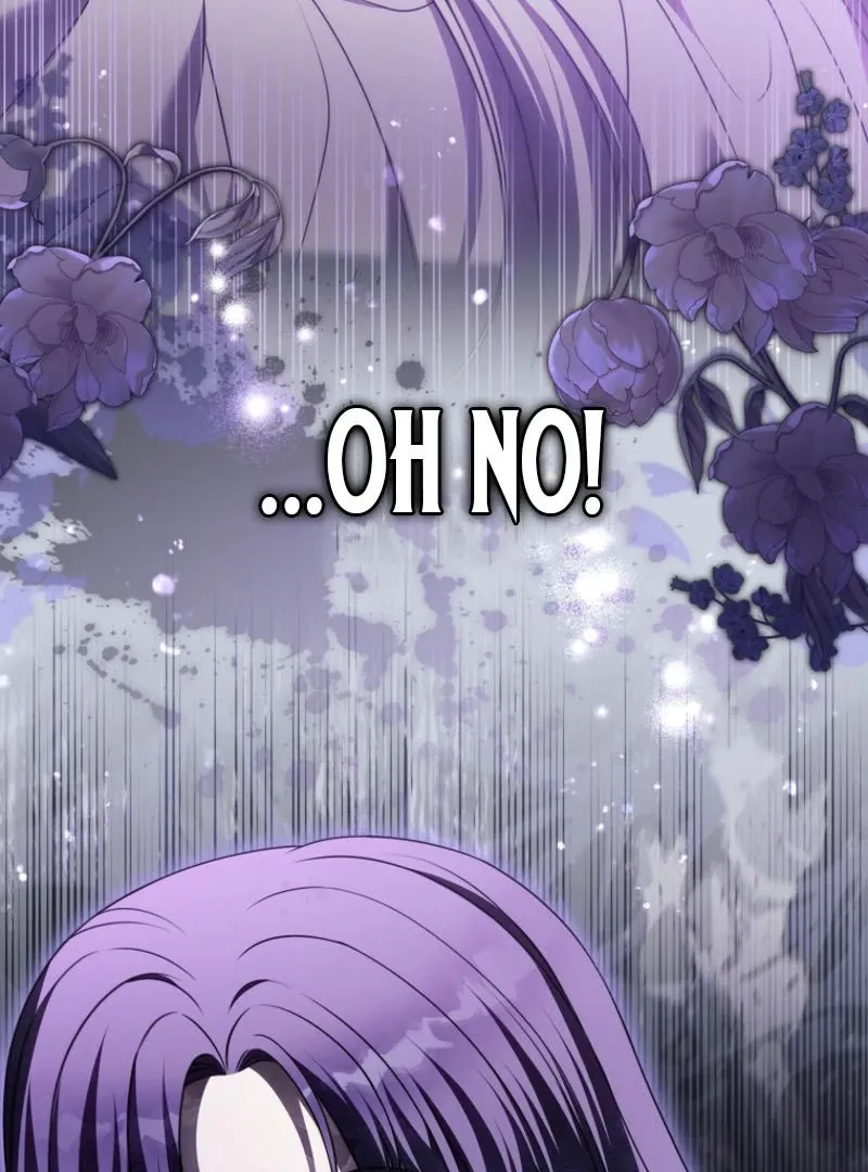 Marry or die Chapter 22 page 5 - 