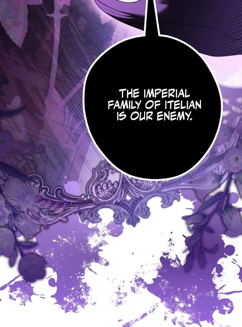 Marry or die Chapter 22 page 43 - 