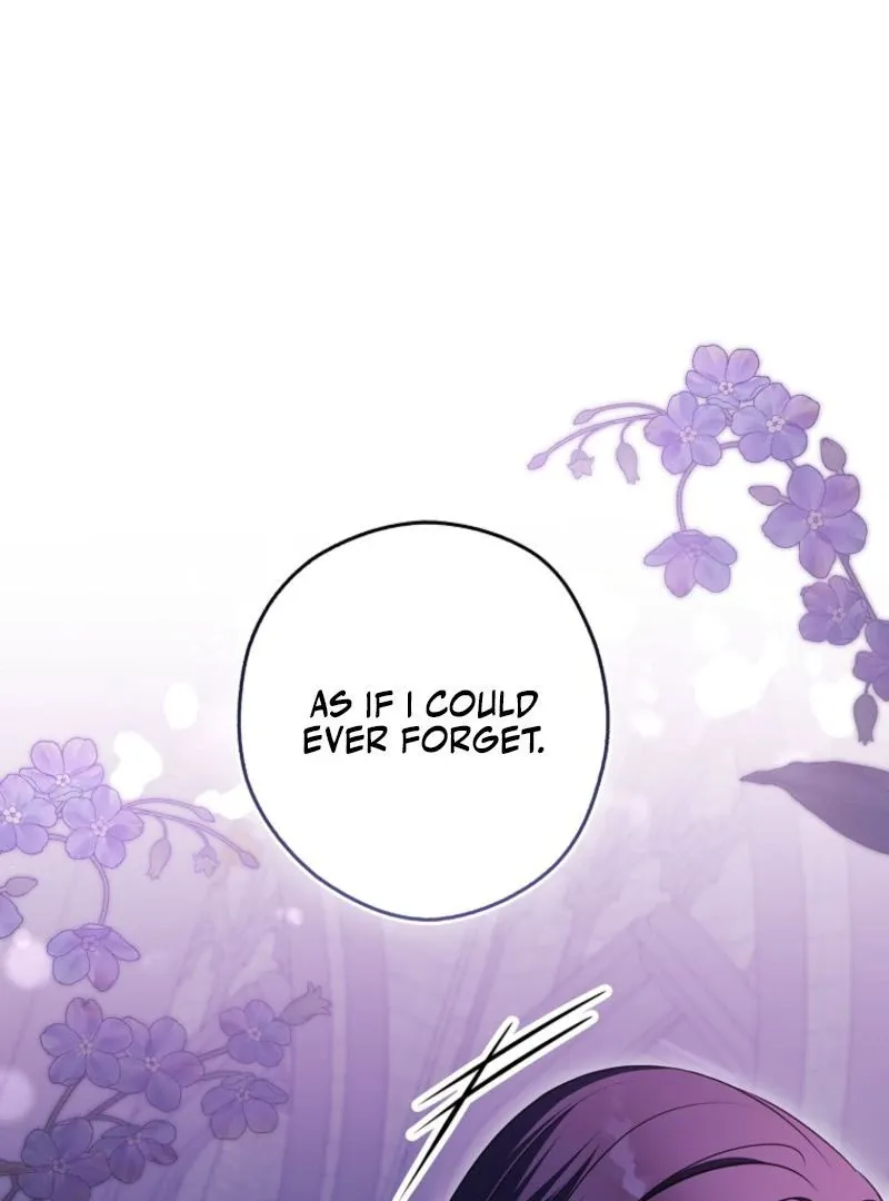 Marry or die Chapter 22 page 46 - 