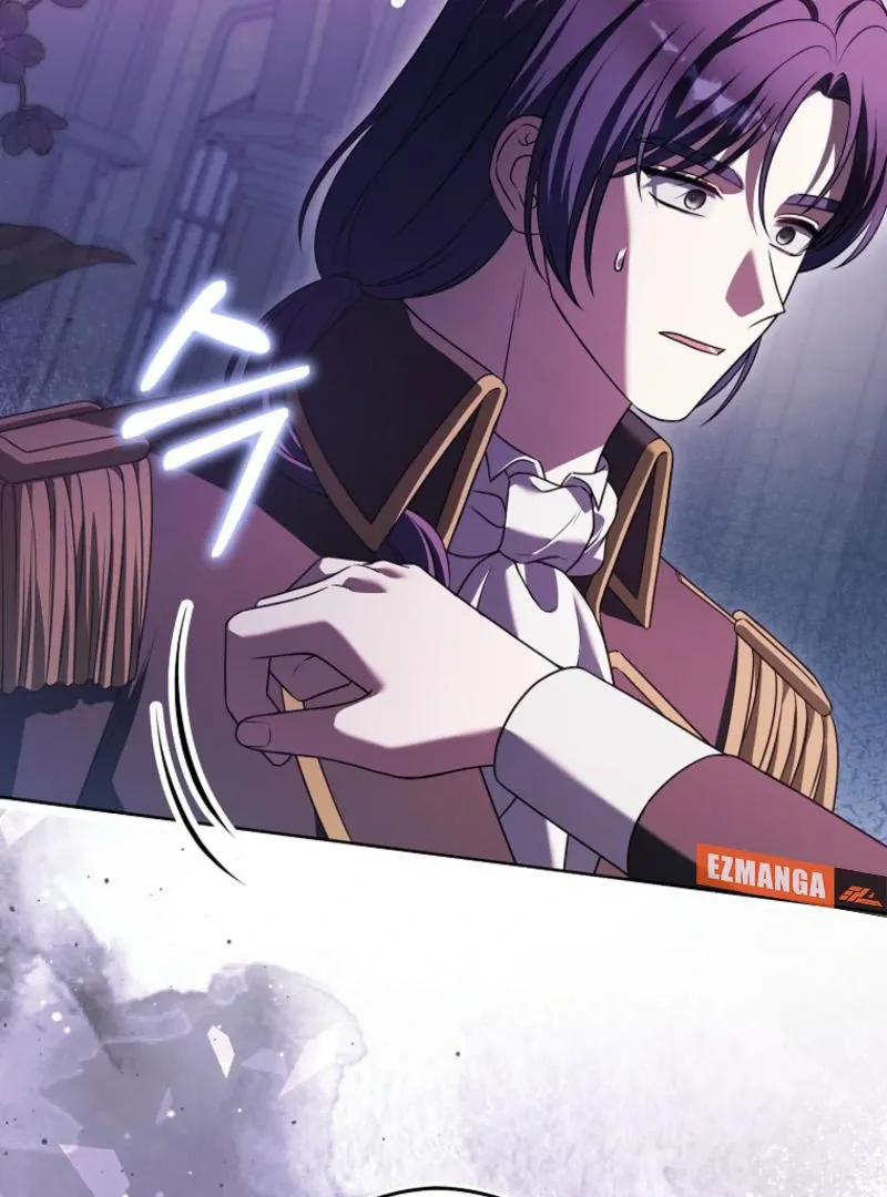 Marry or die Chapter 22 page 47 - 