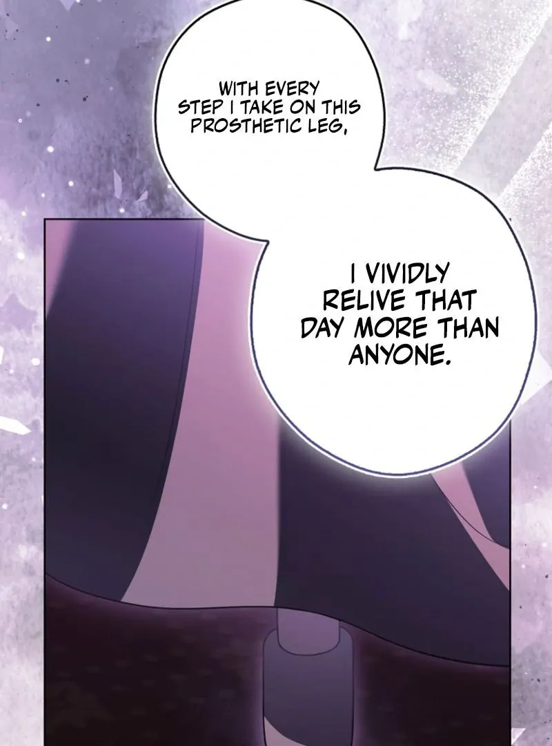 Marry or die Chapter 22 page 48 - 