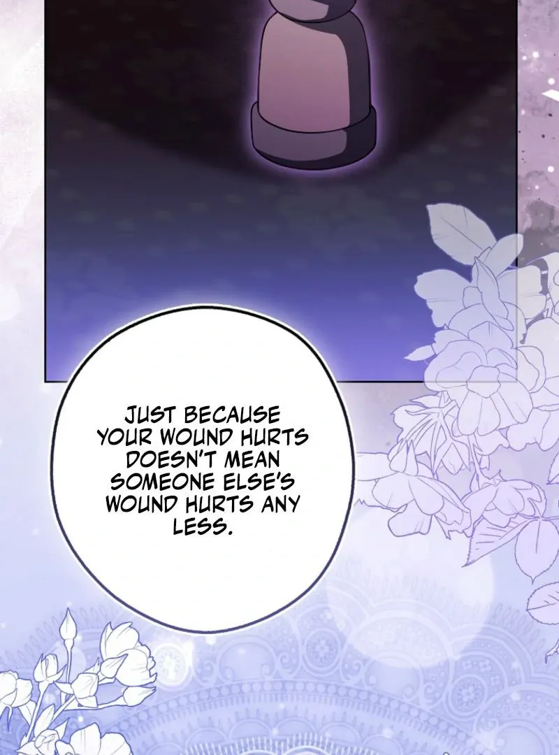 Marry or die Chapter 22 page 49 - 