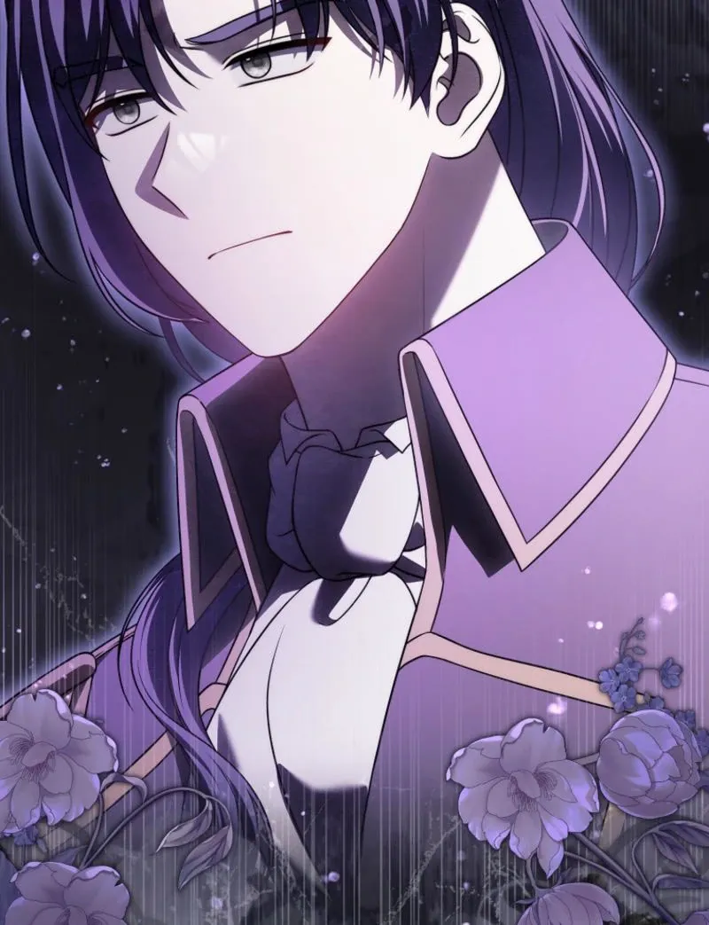 Marry or die Chapter 22 page 6 - 