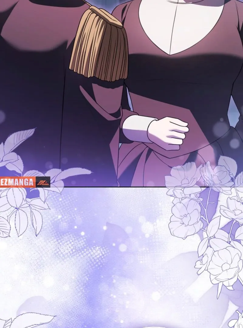 Marry or die Chapter 22 page 51 - 