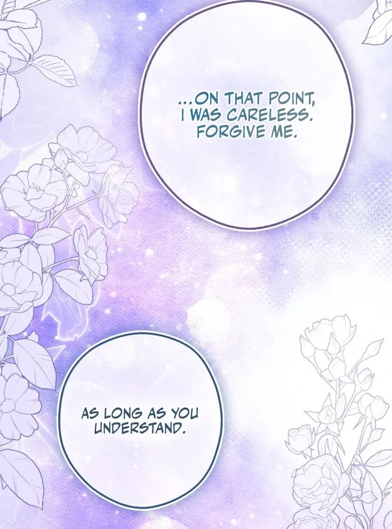 Marry or die Chapter 22 page 52 - 