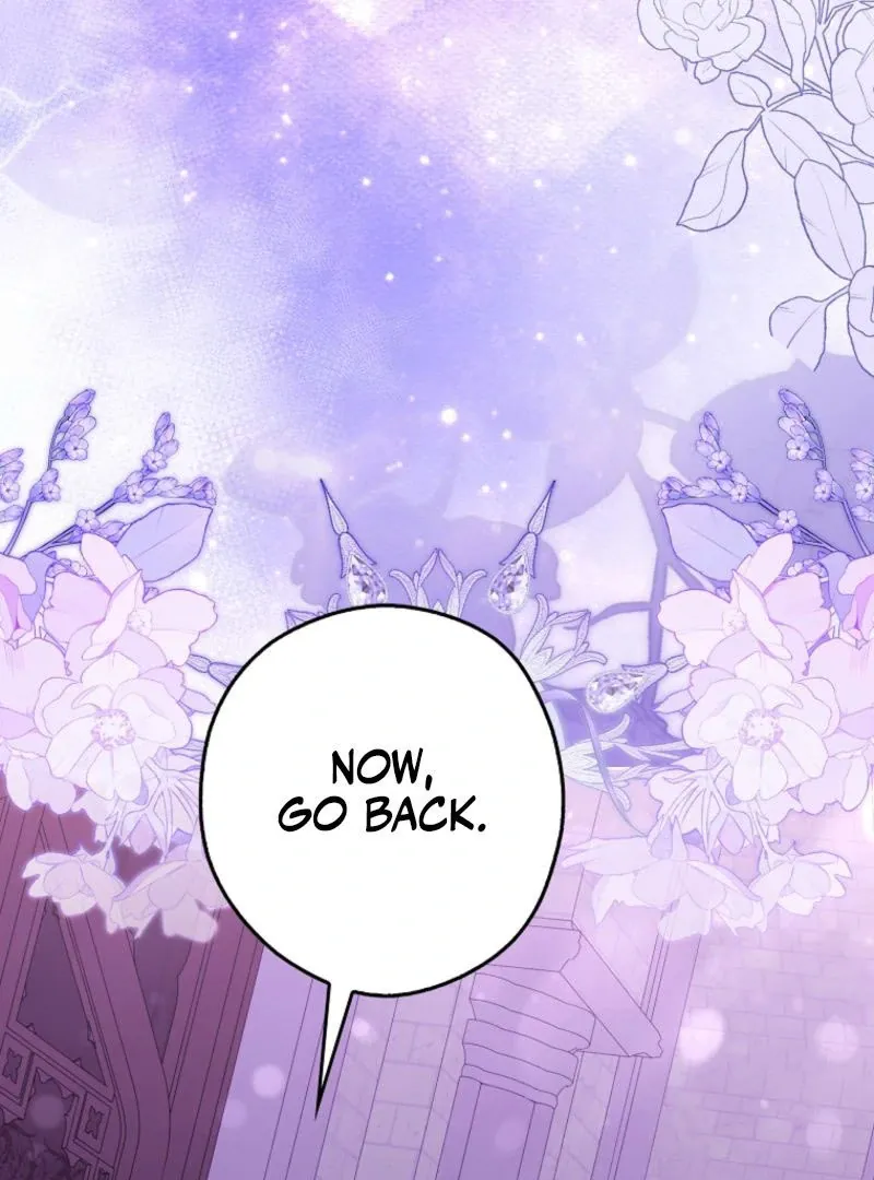 Marry or die Chapter 22 page 53 - 