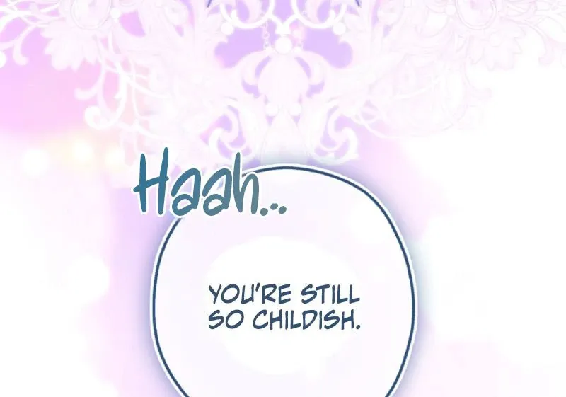 Marry or die Chapter 22 page 57 - 