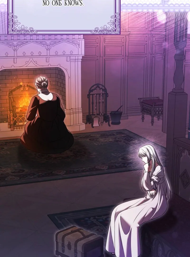 Marry or die Chapter 22 page 60 - 