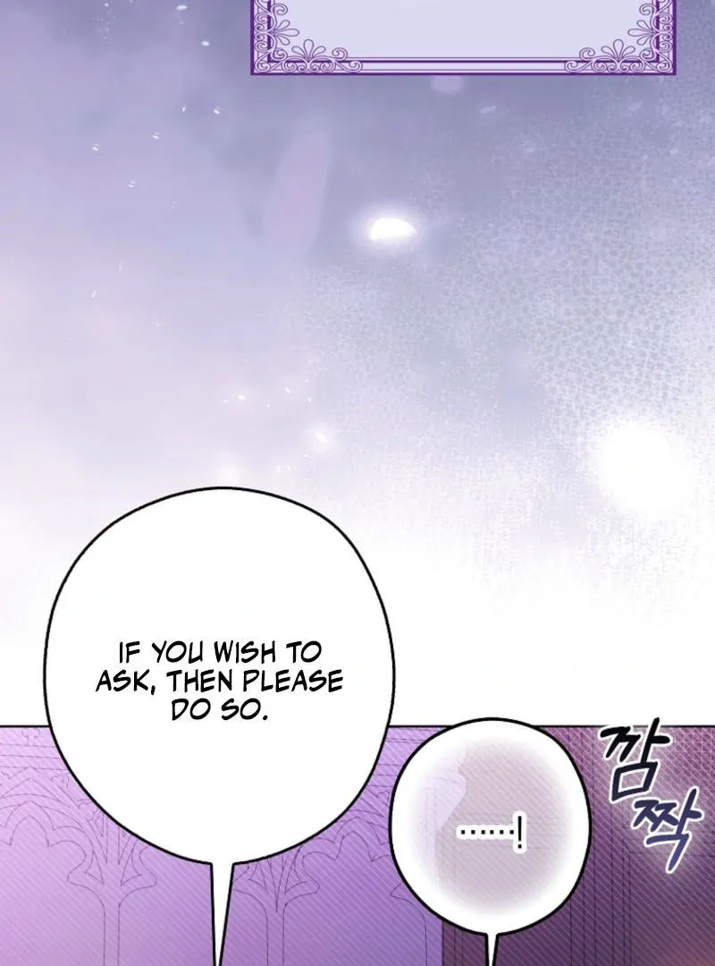 Marry or die Chapter 22 page 63 - 