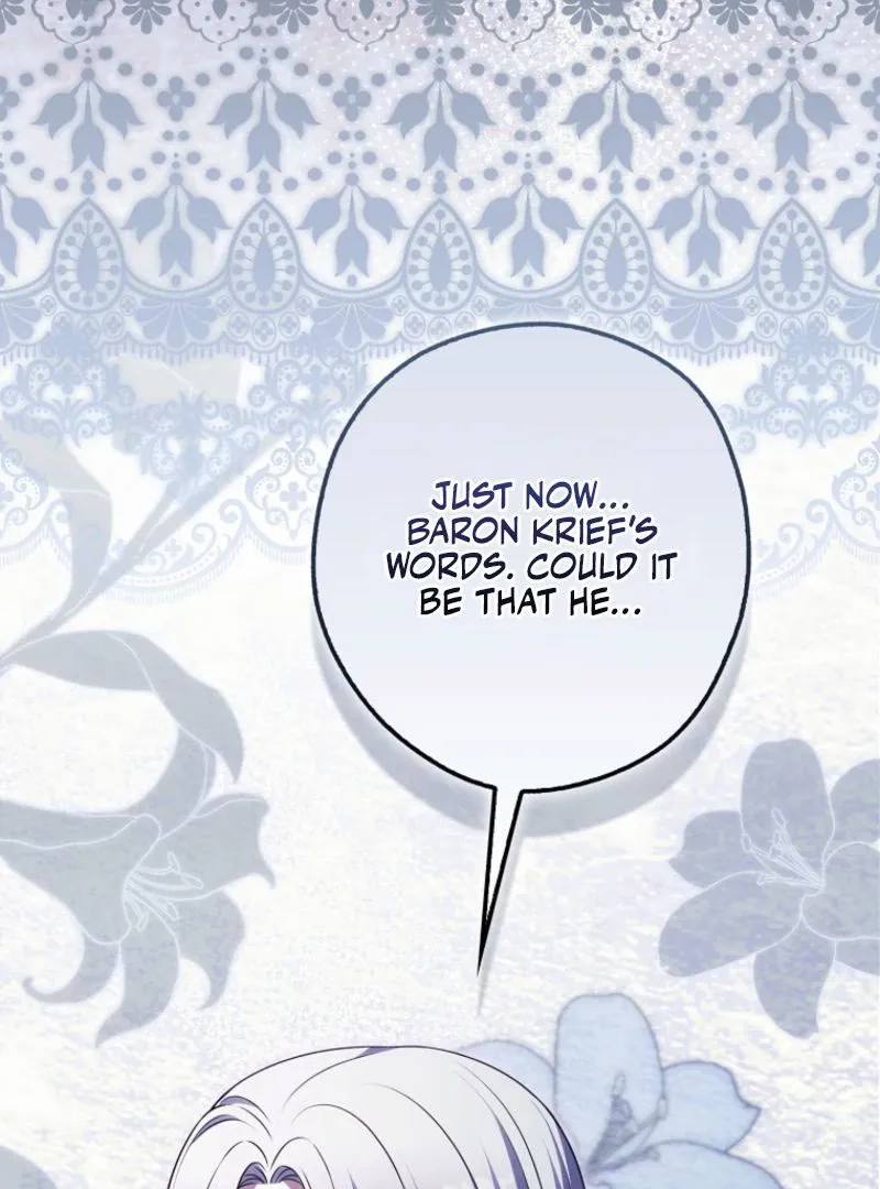 Marry or die Chapter 22 page 65 - 