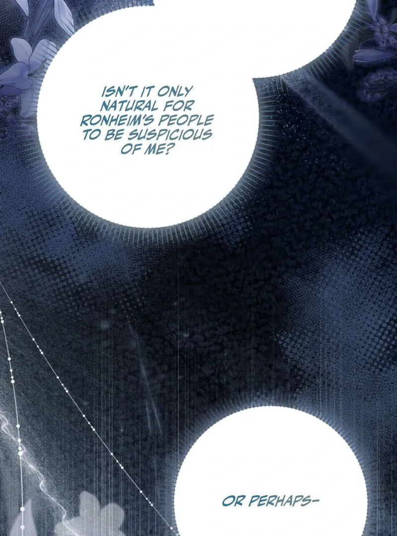 Marry or die Chapter 22 page 67 - 