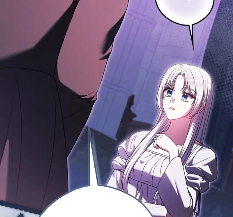 Marry or die Chapter 22 page 69 - 