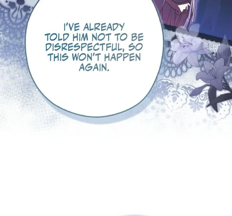 Marry or die Chapter 22 page 70 - 