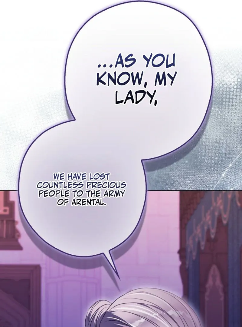 Marry or die Chapter 22 page 71 - 