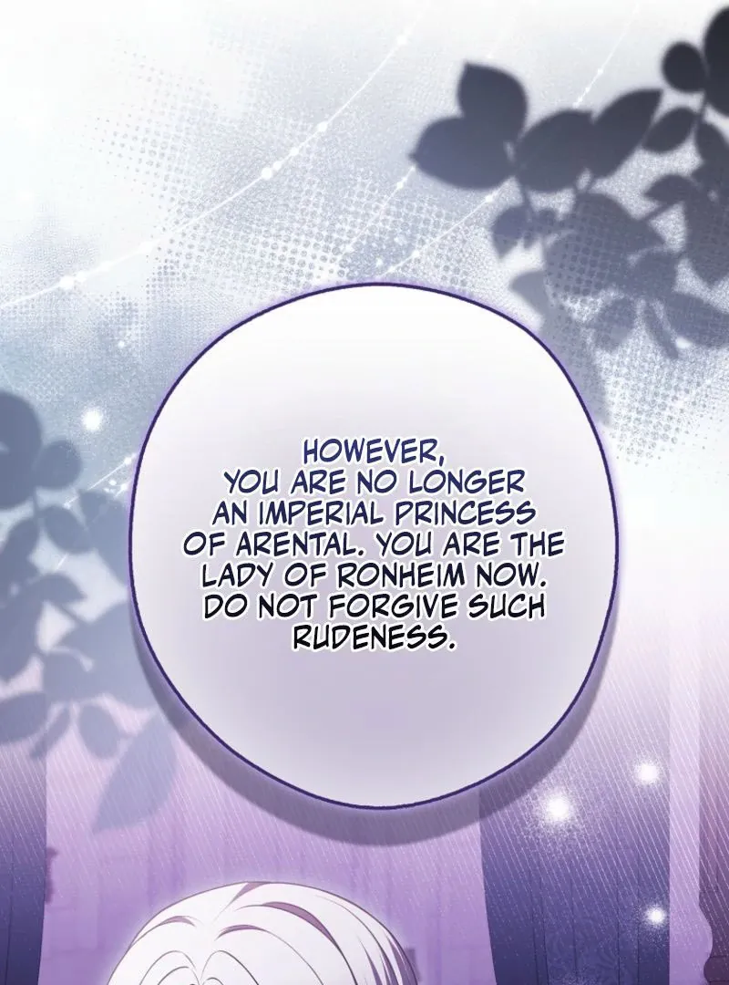 Marry or die Chapter 22 page 73 - 