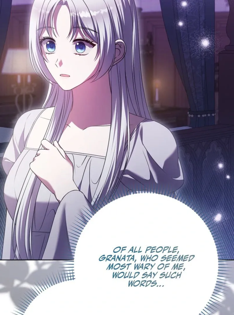 Marry or die Chapter 22 page 74 - 