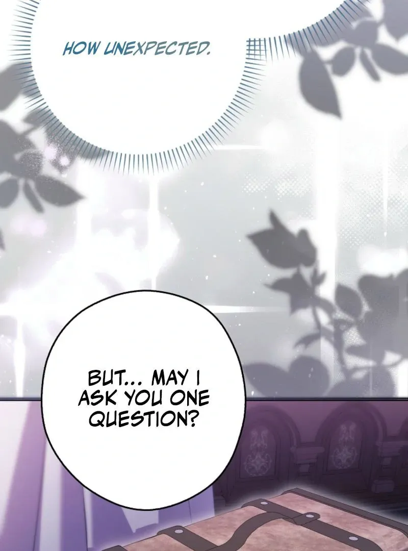 Marry or die Chapter 22 page 75 - 