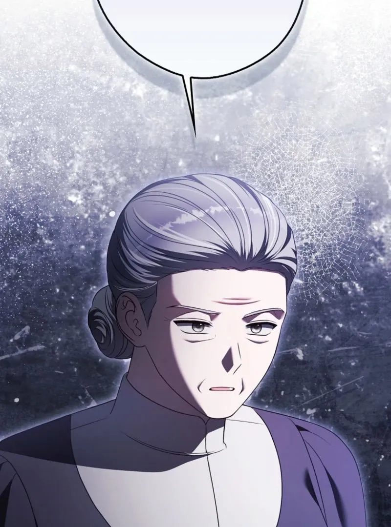 Marry or die Chapter 22 page 77 - 