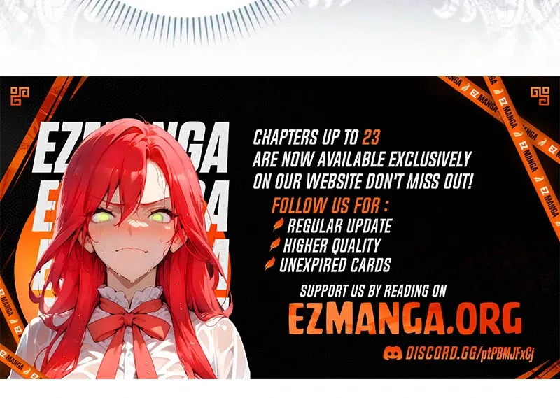 Marry or die Chapter 22 page 79 - 