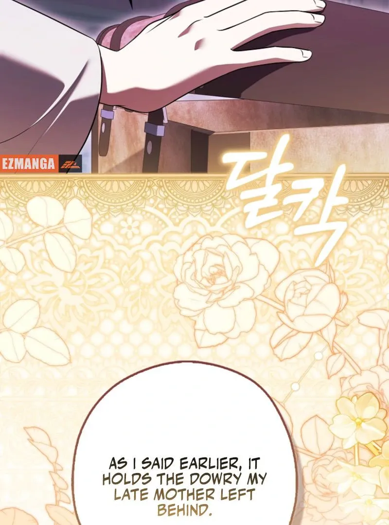 Marry or die Chapter 22 page 84 - 