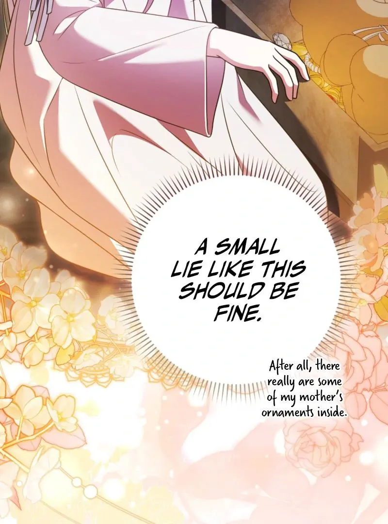 Marry or die Chapter 22 page 86 - 