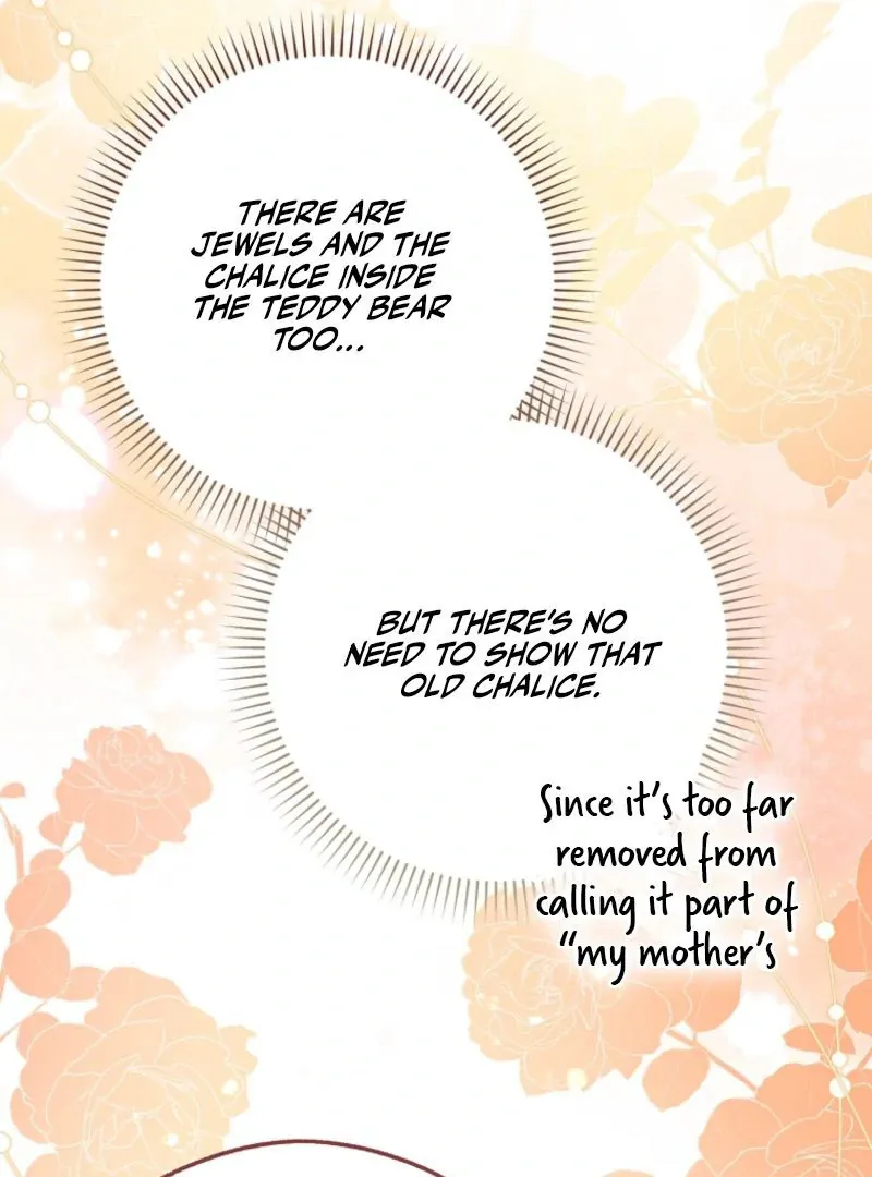 Marry or die Chapter 22 page 88 - 