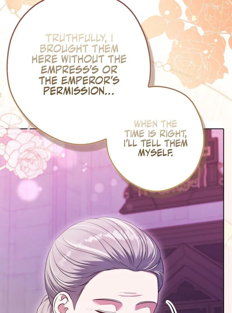 Marry or die Chapter 22 page 89 - 