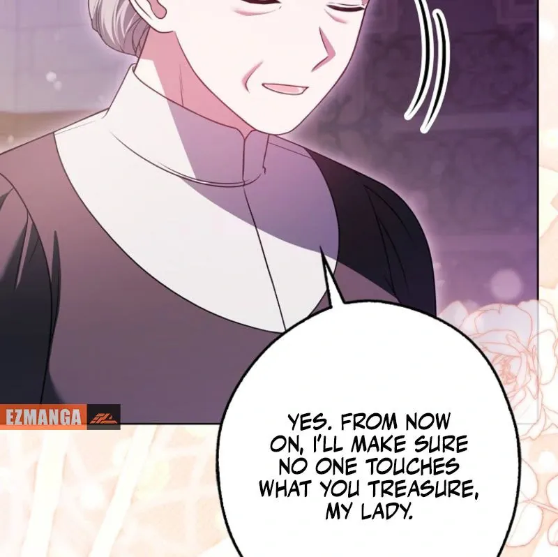 Marry or die Chapter 22 page 90 - 