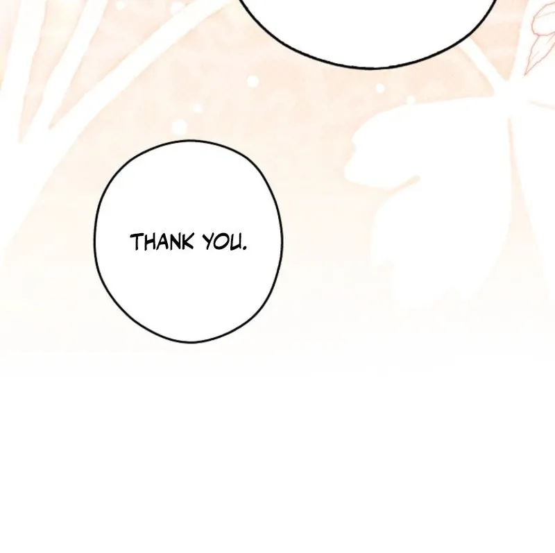 Marry or die Chapter 22 page 91 - 