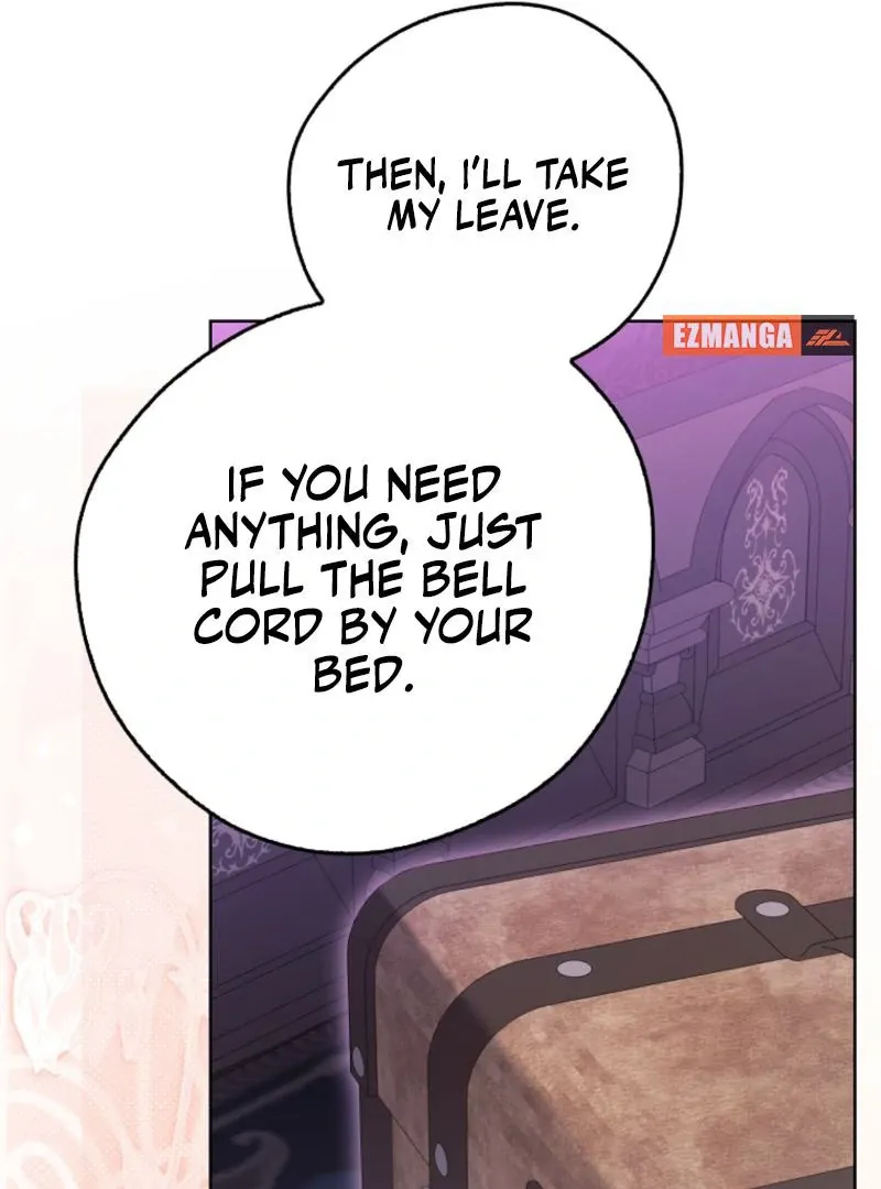 Marry or die Chapter 22 page 92 - 