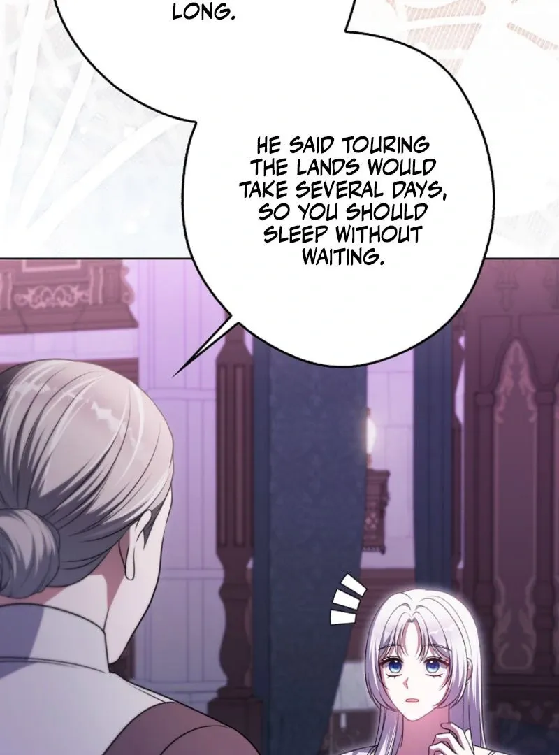 Marry or die Chapter 22 page 94 - 