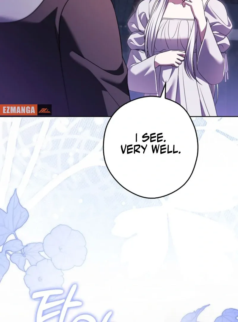 Marry or die Chapter 22 page 95 - 