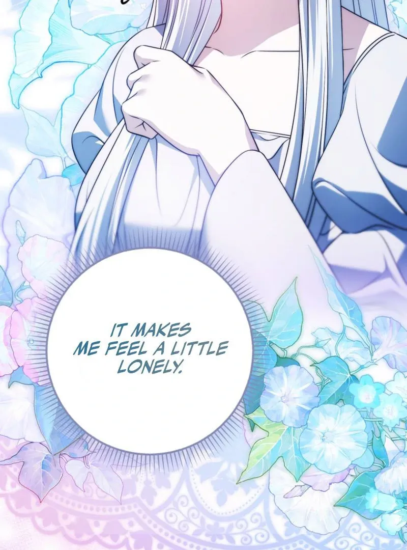 Marry or die Chapter 22 page 99 - 