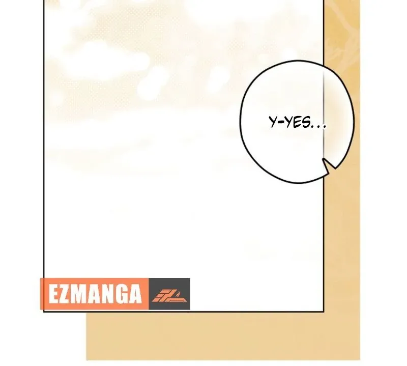 Marry or die Chapter 23 page 102 - 