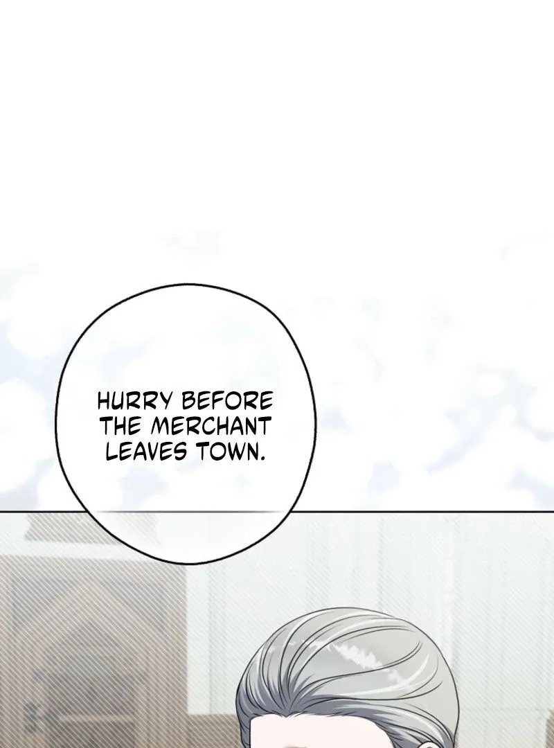 Marry or die Chapter 23 page 103 - 