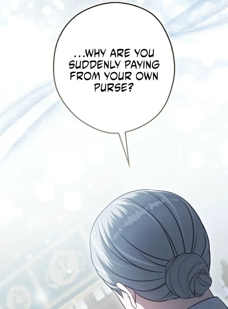 Marry or die Chapter 23 page 105 - 