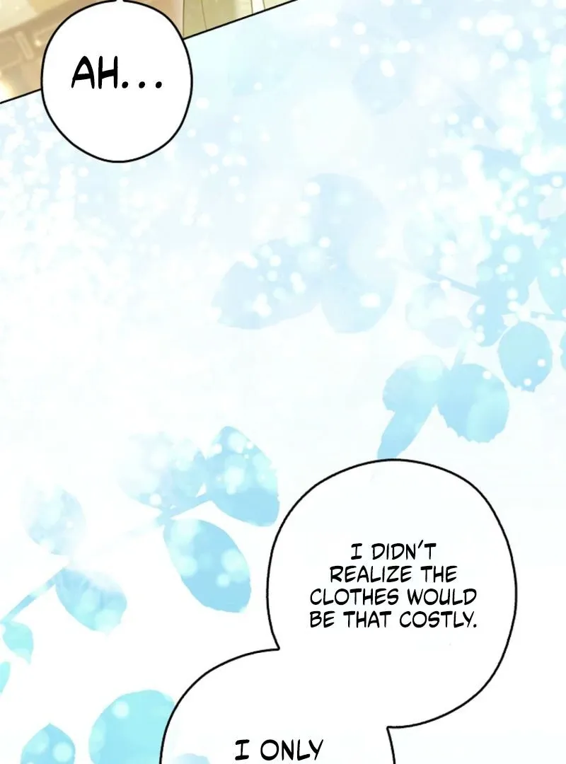 Marry or die Chapter 23 page 107 - 