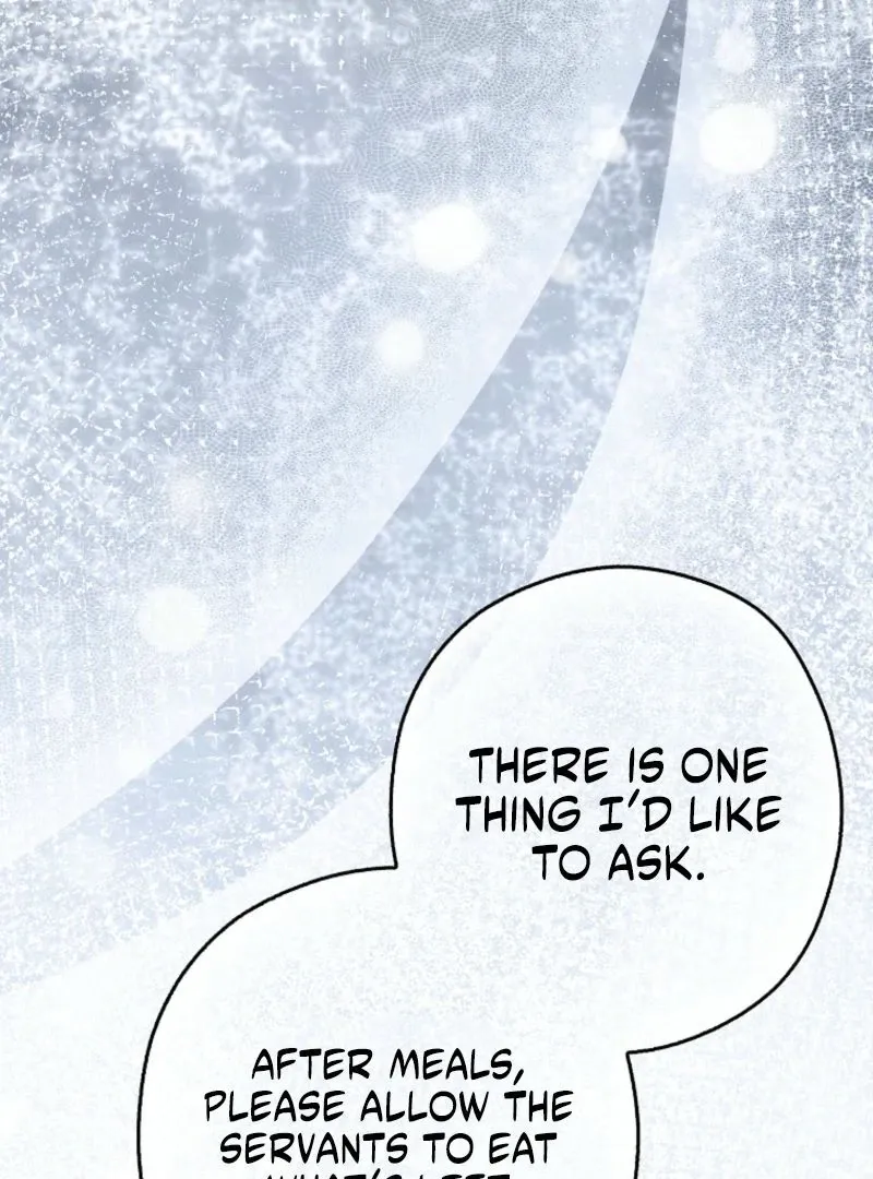 Marry or die Chapter 23 page 111 - 