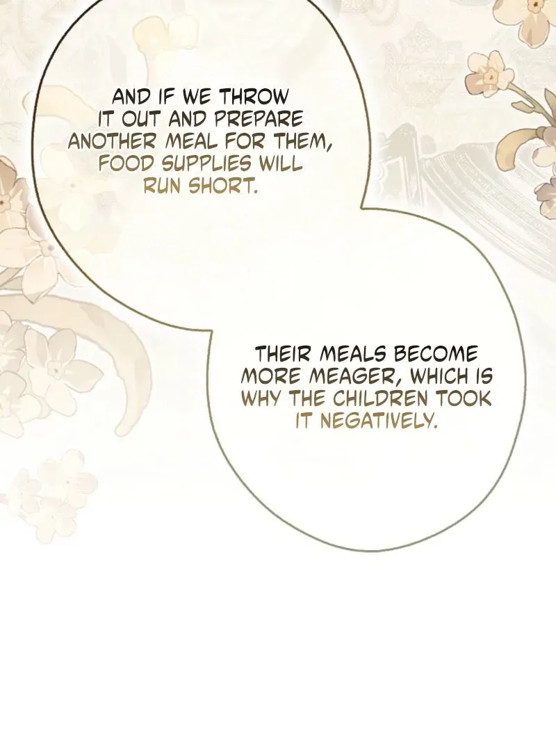 Marry or die Chapter 23 page 117 - 