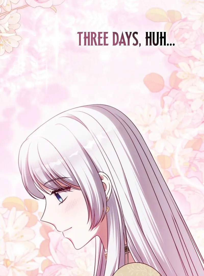Marry or die Chapter 23 page 13 - 