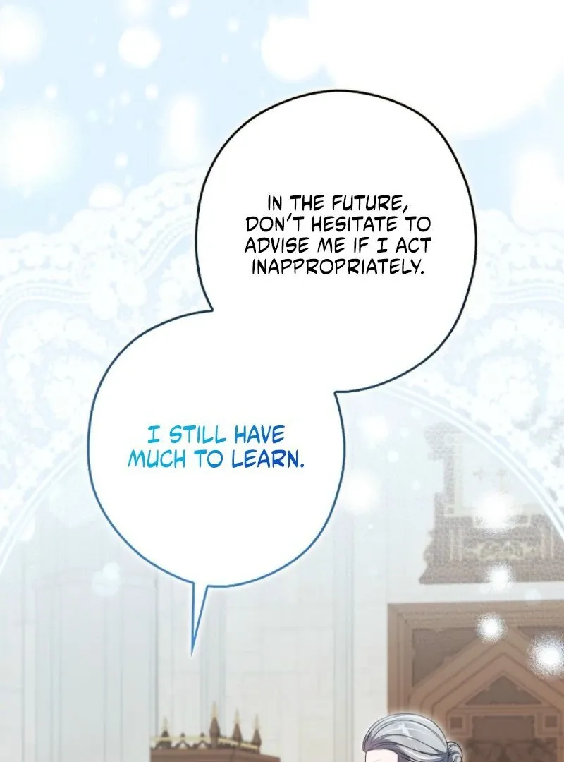 Marry or die Chapter 23 page 122 - 