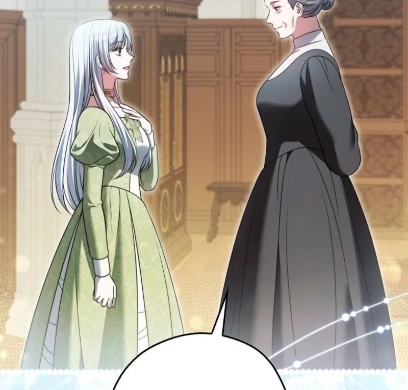 Marry or die Chapter 23 page 123 - 