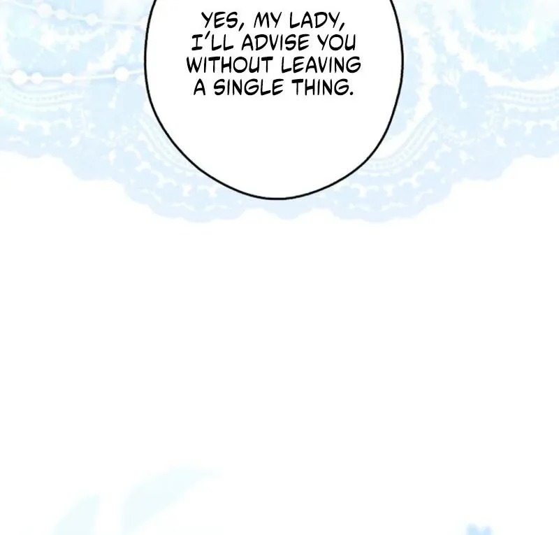 Marry or die Chapter 23 page 124 - 