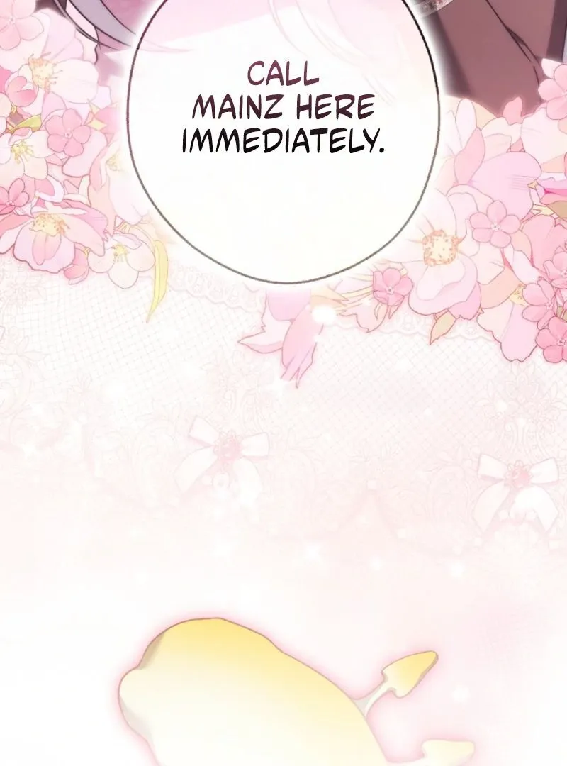 Marry or die Chapter 23 page 138 - 