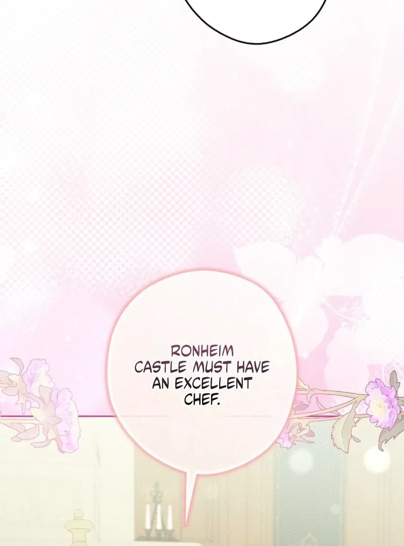 Marry or die Chapter 23 page 29 - 