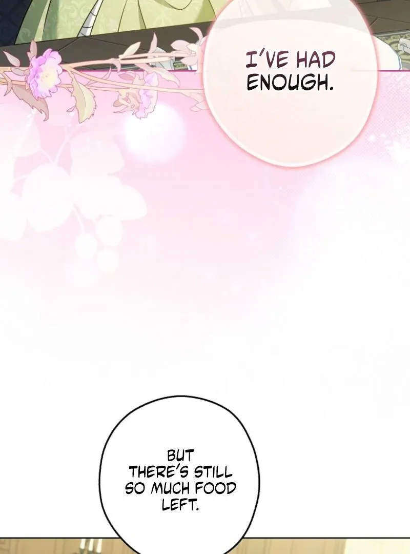 Marry or die Chapter 23 page 31 - 