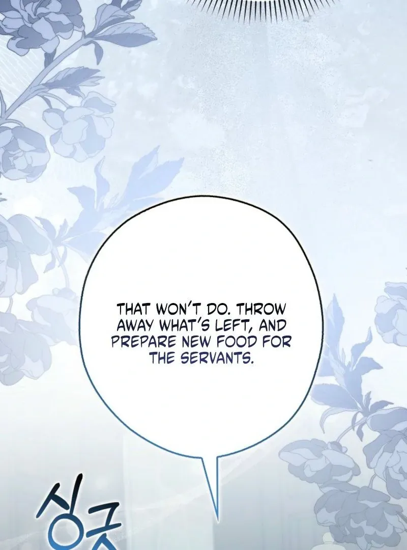 Marry or die Chapter 23 page 37 - 